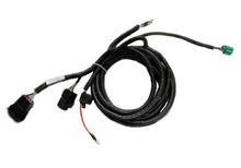 Load image into Gallery viewer, Ford Racing FRPM-14489-BR Ford Racing 2021+ Ford Bronco E-Locker Wiring Kit
