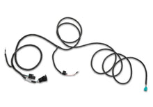 Load image into Gallery viewer, Ford Racing FRPM-14489-BR Ford Racing 2021+ Ford Bronco E-Locker Wiring Kit
