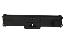 Load image into Gallery viewer, Ford Racing FRPM-20201-CBK Ford Racing 2022+ Bronco C-Bow Brace Kit