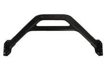 Load image into Gallery viewer, Ford Racing FRPM-20201-CBK Ford Racing 2022+ Bronco C-Bow Brace Kit
