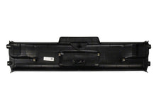 Load image into Gallery viewer, Ford Racing FRPM-20201-CBK Ford Racing 2022+ Bronco C-Bow Brace Kit
