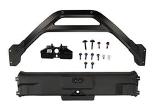 Load image into Gallery viewer, Ford Racing FRPM-20201-CBK Ford Racing 2022+ Bronco C-Bow Brace Kit