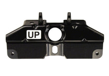 Load image into Gallery viewer, Ford Racing FRPM-20201-CBK Ford Racing 2022+ Bronco C-Bow Brace Kit