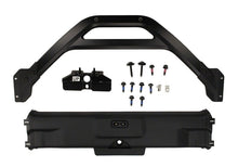 Load image into Gallery viewer, Ford Racing FRPM-20201-CBK Ford Racing 2022+ Bronco C-Bow Brace Kit