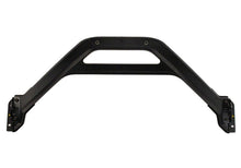 Load image into Gallery viewer, Ford Racing FRPM-20201-CBBK Ford Racing 2022+ Ford Bronco B & C Bow Brace Kit