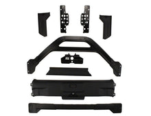 Load image into Gallery viewer, Ford Racing FRPM-20201-CBBK Ford Racing 2022+ Ford Bronco B & C Bow Brace Kit