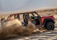 Load image into Gallery viewer, Ford Racing FRPM-20201-CBBK Ford Racing 2022+ Ford Bronco B & C Bow Brace Kit