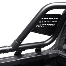 Load image into Gallery viewer, Ford Racing FRPM-19007-MV Ford Racing 2022+ Maverick Chase Rack