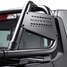 Load image into Gallery viewer, Ford Racing FRPM-19007-MV Ford Racing 2022+ Maverick Chase Rack