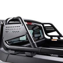 Load image into Gallery viewer, Ford Racing FRPM-19007-MV Ford Racing 2022+ Maverick Chase Rack