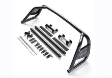Load image into Gallery viewer, Ford Racing FRPM-19007-MV Ford Racing 2022+ Maverick Chase Rack