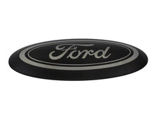 Load image into Gallery viewer, Ford Racing FRPM-1447-SDB3 Ford Racing 2023+ Super Duty Black Oval Kit (w/o Camera)