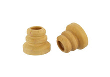 Load image into Gallery viewer, Ford Racing FRPM-5300-S62T Ford Racing 2024 Mustang 2.3L Track Lowering Spring Kit