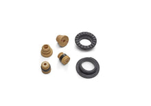 Load image into Gallery viewer, Ford Racing FRPM-5300-S62T Ford Racing 2024 Mustang 2.3L Track Lowering Spring Kit