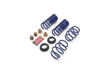 Load image into Gallery viewer, Ford Racing FRPM-5300-S62T Ford Racing 2024 Mustang 2.3L Track Lowering Spring Kit