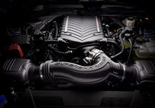 Load image into Gallery viewer, Ford Racing FRPM-6066-M8800 Ford Racing 2024+ Mustang GT/Dark Horse 5.0L Supercharger Kit