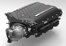 Load image into Gallery viewer, Ford Racing FRPM-6066-M8800 Ford Racing 2024+ Mustang GT/Dark Horse 5.0L Supercharger Kit
