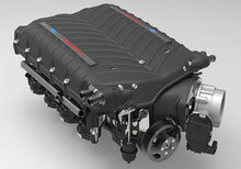 Load image into Gallery viewer, Ford Racing FRPM-6066-M8800 Ford Racing 2024+ Mustang GT/Dark Horse 5.0L Supercharger Kit