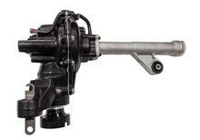 Load image into Gallery viewer, Ford Racing FRPM-3002-513BF Ford Racing 21-23 Bronco M210 Front Drive Unit 5.13 Ratio w/ELD
