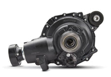 Load image into Gallery viewer, Ford Racing FRPM-3002-513BF Ford Racing 21-23 Bronco M210 Front Drive Unit 5.13 Ratio w/ELD