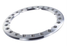 Load image into Gallery viewer, Ford Racing FRPM-1021-F15RB Ford Racing 21-24 Bronco / 22-24 Bronco Raptor/ 21-25 F-150 Raptor Bead Lock Ring Kit