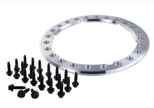 Load image into Gallery viewer, Ford Racing FRPM-1021-F15RB Ford Racing 21-24 Bronco / 22-24 Bronco Raptor/ 21-25 F-150 Raptor Bead Lock Ring Kit