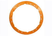 Load image into Gallery viewer, Ford Racing FRPM-1021-BLO Ford Racing 21-24 Bronco Bead-Lock Trim Ring - Orange