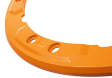 Load image into Gallery viewer, Ford Racing FRPM-1021-BLO Ford Racing 21-24 Bronco Bead-Lock Trim Ring - Orange