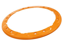 Load image into Gallery viewer, Ford Racing FRPM-1021-BLO Ford Racing 21-24 Bronco Bead-Lock Trim Ring - Orange