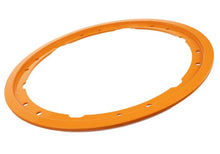 Load image into Gallery viewer, Ford Racing FRPM-1021-BLO Ford Racing 21-24 Bronco Bead-Lock Trim Ring - Orange