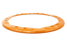 Load image into Gallery viewer, Ford Racing FRPM-1021-BLO Ford Racing 21-24 Bronco Bead-Lock Trim Ring - Orange