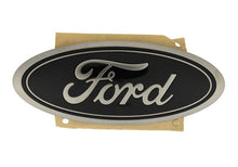 Load image into Gallery viewer, Ford Racing FRPM-1447-SC2 Ford Racing 21-24 Bronco/Bronco Sport Smoked Chrome Oval
