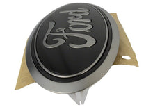 Load image into Gallery viewer, Ford Racing FRPM-1447-SC2 Ford Racing 21-24 Bronco/Bronco Sport Smoked Chrome Oval