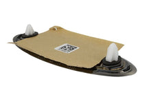 Load image into Gallery viewer, Ford Racing FRPM-1447-SC2 Ford Racing 21-24 Bronco/Bronco Sport Smoked Chrome Oval