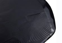 Load image into Gallery viewer, Ford Racing FRPM-1820-BRH Ford Racing 21-24 Bronco G.O.A.T Hood Cowl Decal