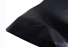 Load image into Gallery viewer, Ford Racing FRPM-1820-BRH Ford Racing 21-24 Bronco G.O.A.T Hood Cowl Decal