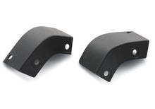 Load image into Gallery viewer, Ford Racing FRPM-9929-F15 Ford Racing 21-24 F-150 Rocker Panel Aero Shield Delete Kit