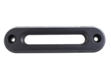 Load image into Gallery viewer, Ford Racing FRPM-1821-FL Ford Racing 21-24 Ford Performance Parts/Warn Factor 55 Fairlead