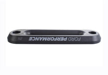 Load image into Gallery viewer, Ford Racing FRPM-1821-FL Ford Racing 21-24 Ford Performance Parts/Warn Factor 55 Fairlead