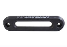 Load image into Gallery viewer, Ford Racing FRPM-1821-FL Ford Racing 21-24 Ford Performance Parts/Warn Factor 55 Fairlead