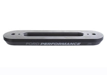 Load image into Gallery viewer, Ford Racing FRPM-1821-FL Ford Racing 21-24 Ford Performance Parts/Warn Factor 55 Fairlead