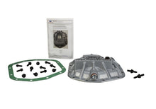 Load image into Gallery viewer, Ford Racing FRPM-4033-BR Ford Racing 21-25 Bronco M220 HD Rear Axle Differential Cover