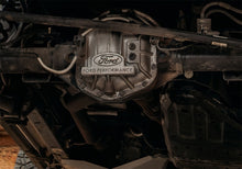 Load image into Gallery viewer, Ford Racing FRPM-4033-BR Ford Racing 21-25 Bronco M220 HD Rear Axle Differential Cover