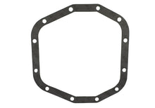 Load image into Gallery viewer, Ford Racing FRPM-4033-BR Ford Racing 21-25 Bronco M220 HD Rear Axle Differential Cover