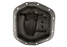 Load image into Gallery viewer, Ford Racing FRPM-4033-BR Ford Racing 21-25 Bronco M220 HD Rear Axle Differential Cover