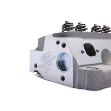 Load image into Gallery viewer, Ford Racing FRPM-6049-X2 Ford Racing 302/351W X2 Street Cruiser Assembled Aluminum Cylinder Head 64CC