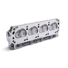 Load image into Gallery viewer, Ford Racing FRPM-6049-X2 Ford Racing 302/351W X2 Street Cruiser Assembled Aluminum Cylinder Head 64CC