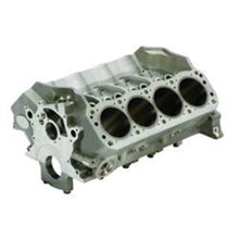 Load image into Gallery viewer, Ford Racing FRPM-6010-Z35192 Ford Racing 351 Aluminum Block 9.2-Inch Deck