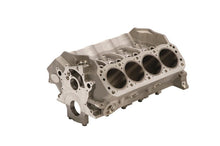 Load image into Gallery viewer, Ford Racing FRPM-6010-Z351 Ford Racing 351 Aluminum Block 9.5-inch Deck