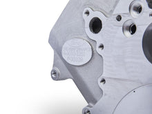 Load image into Gallery viewer, Ford Racing FRPM-6010-Z351 Ford Racing 351 Aluminum Block 9.5-inch Deck